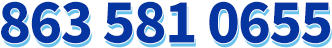 863 581 0655